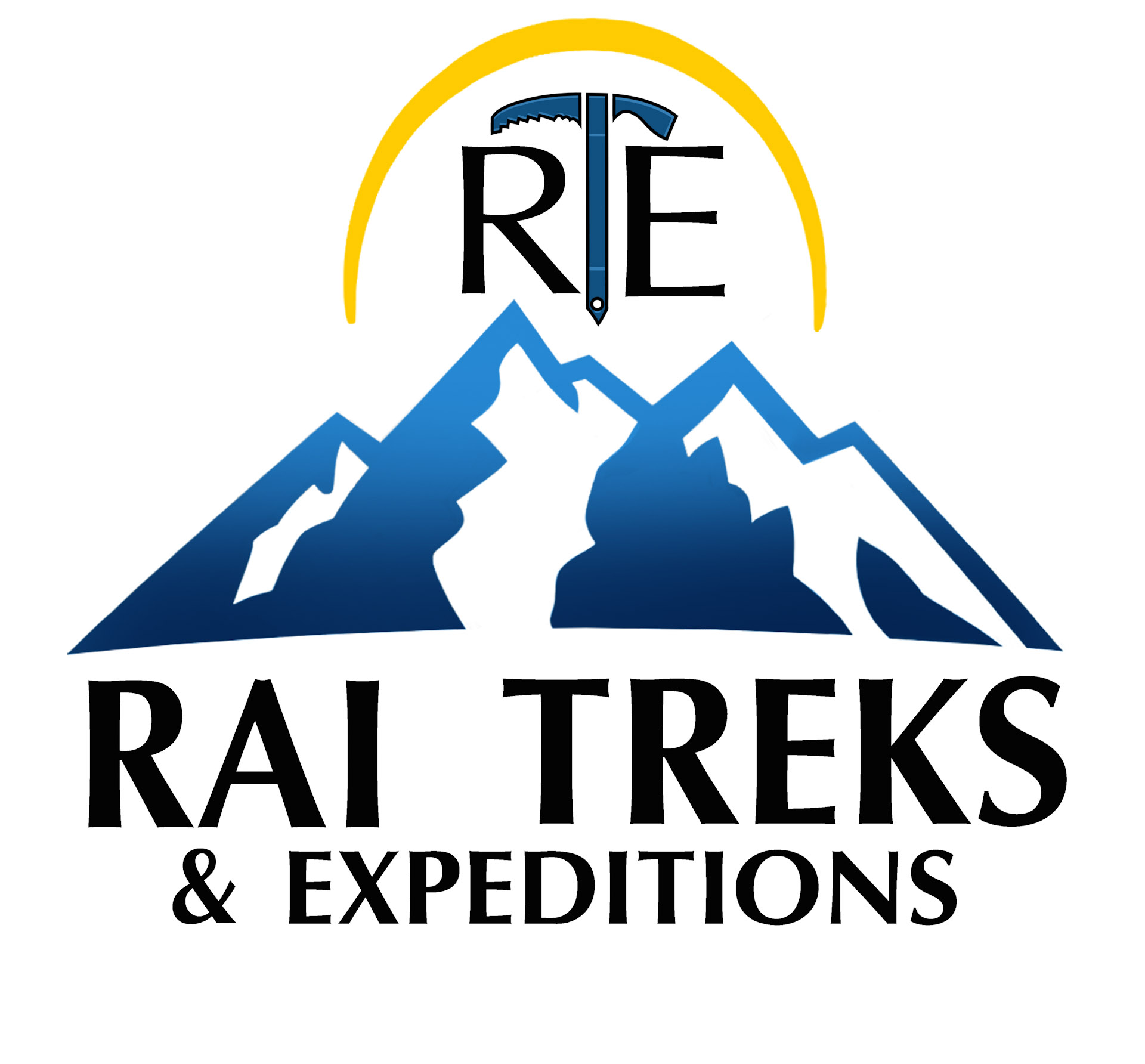 Rai Treks and Expeditions Pvt. Ltd.