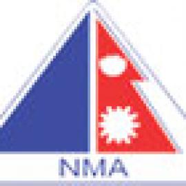 NMA