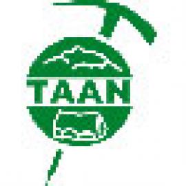 TAAN